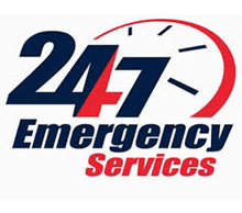 24/7 Locksmith Services in Sanford, FL